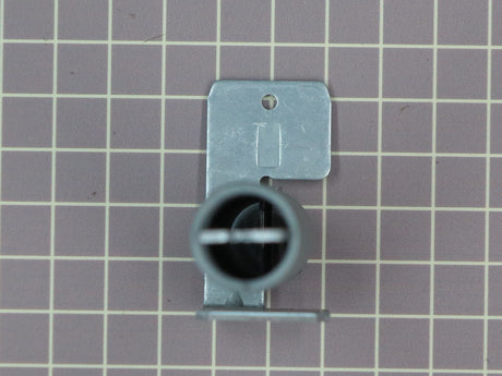 Door Spring 168576