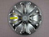 Washplate AGZ72909702