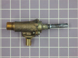 Burner Valve WB21K10050