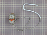 Thermostat 241586501