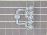 Light Pipe (Row of 5) 134600000