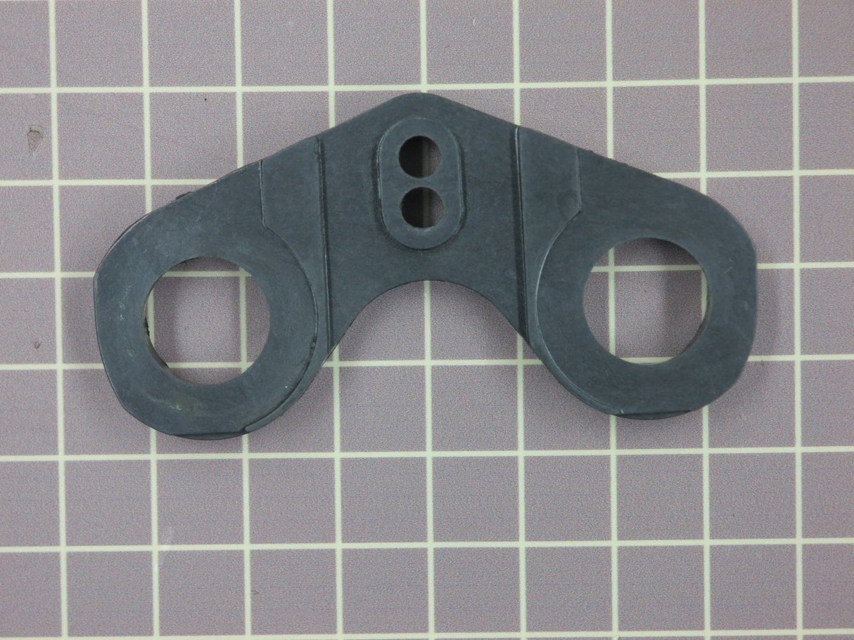 Door Closer 61003647