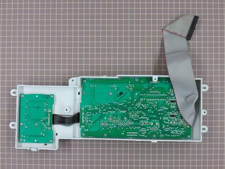 User Interface Board WE4M385