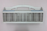 Silverware Basket W10253534