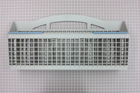 Silverware Basket W10253534