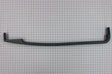 Door Handle 2213111B