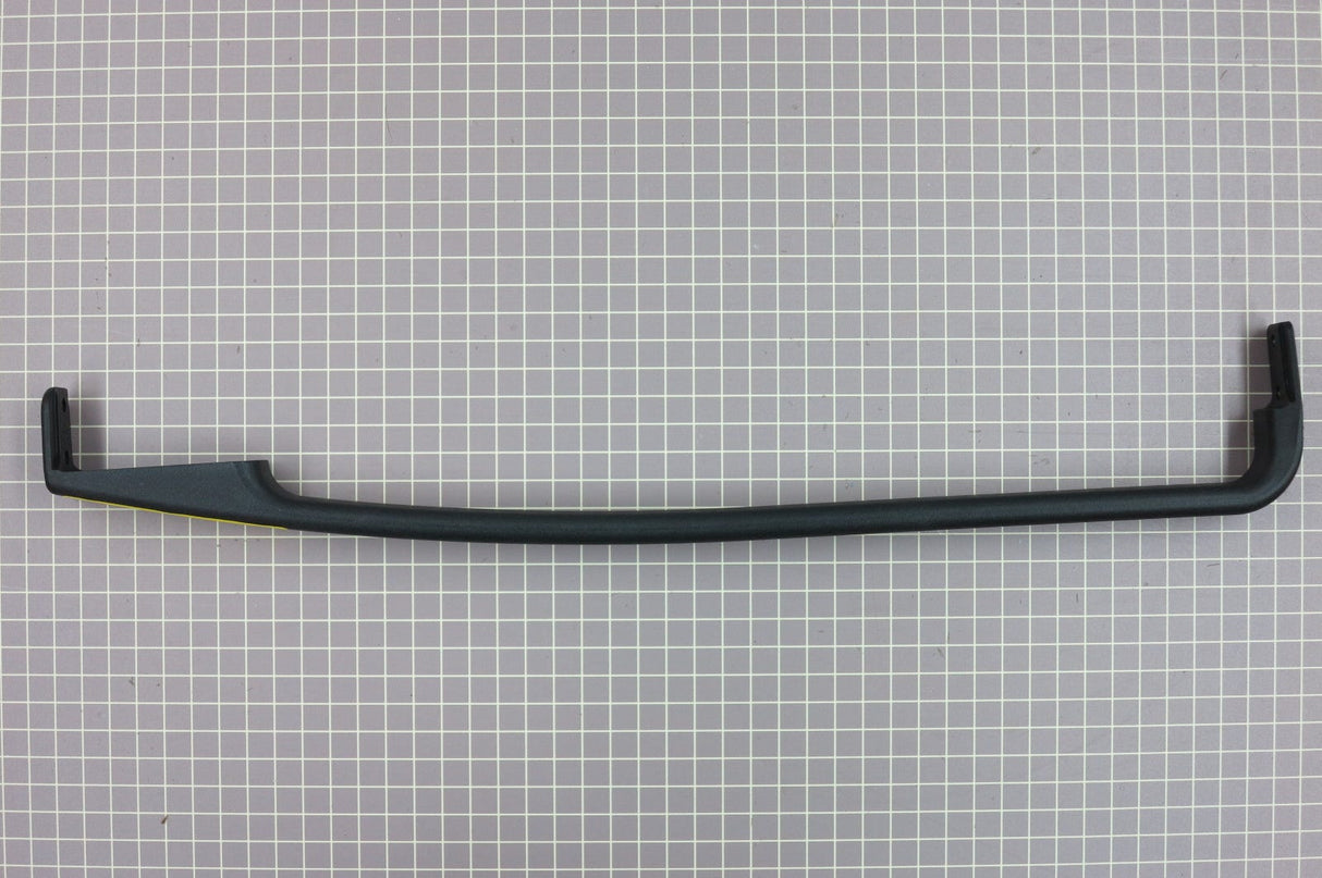 Door Handle 2213111B
