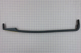 Door Handle 2213111B