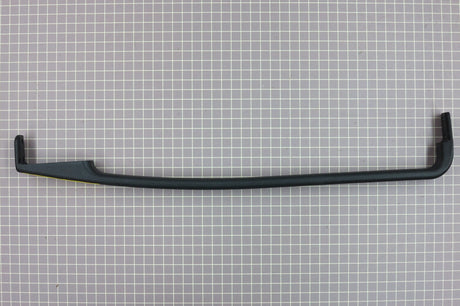 Door Handle 2213111B