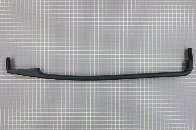 Door Handle 2213111B