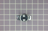 Thermostat WE04X26139