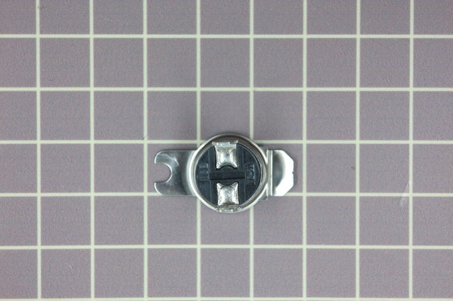 Thermostat WE04X26139