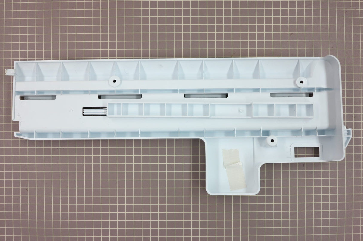 Rail Holder MEG61878301
