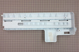 Rail Holder MEG61878301