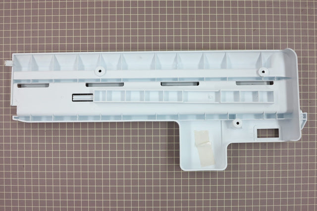 Rail Holder MEG61878301