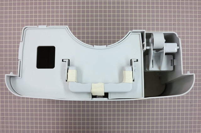 Water Bucket WK10X20660