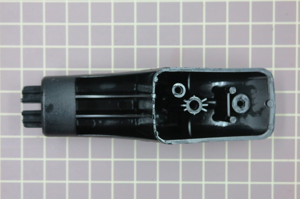 Handle End Cap WB07X10034