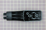 Handle End Cap WB07X10034