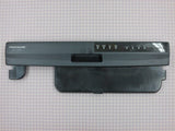 Insert and Control Console 154778403