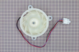 Fan Motor EAU61505013