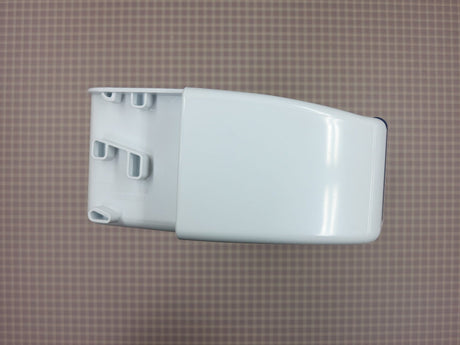 Door Shelf Bin WR71X10245