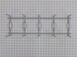 Tine Slide W10554952