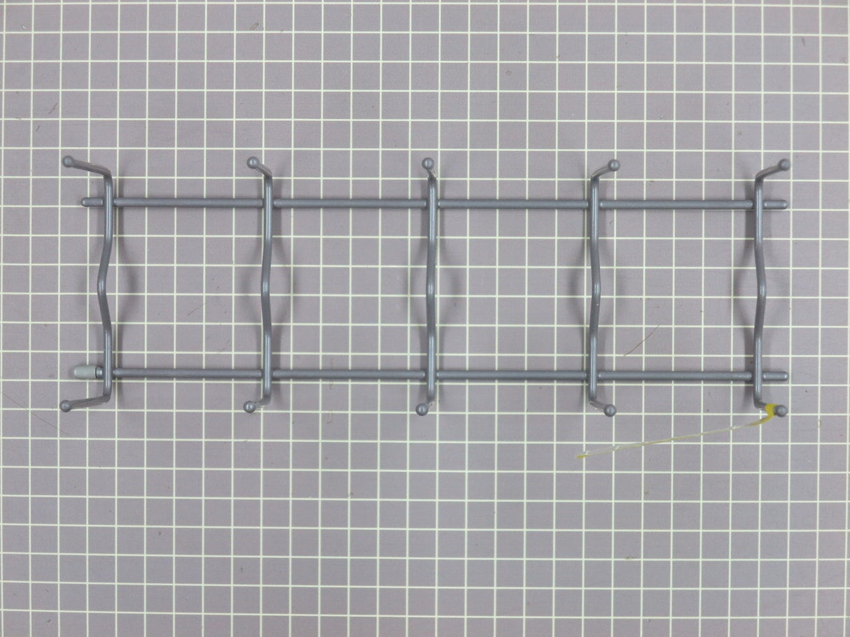 Tine Slide W10554952