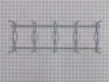 Tine Slide W10554952