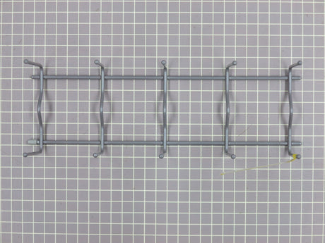 Tine Slide W10554952