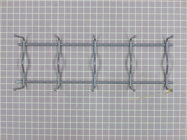 Tine Slide W10554952