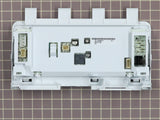 Control Board W10464481