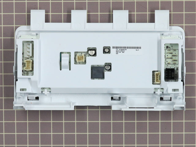 Control Board W10464481
