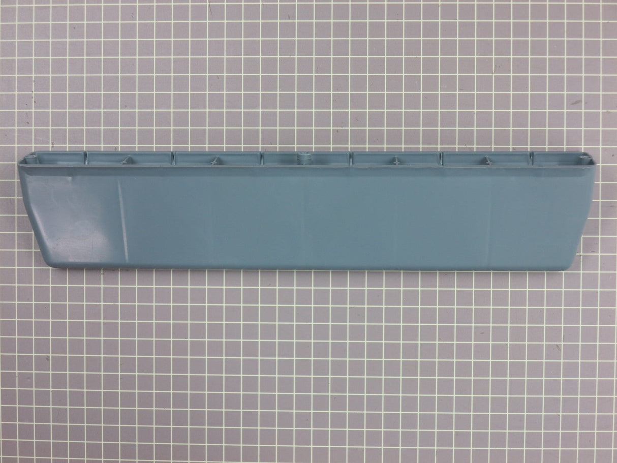 Drum Baffle 137552902