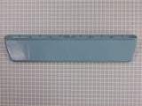 Drum Baffle 137552902
