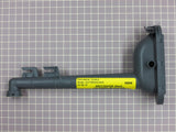 Conduit WD21X20309