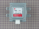 Magnetron W10754299