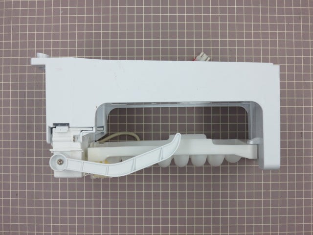 Ice Maker DA97-08059A