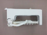 Ice Maker DA97-08059A