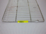 Oven Rack (24" x 16 5/8") WP74008763