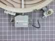 Surface Element (2500W) 74011552