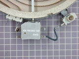 Surface Element (2500W) 74011552