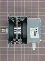 Magnetron 2B71165P