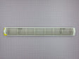 Toe Kick Plate 10474906