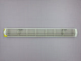 Toe Kick Plate 10474906