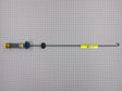 Tub Suspension W10256514