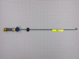 Tub Suspension W10256514