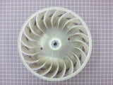 Blower Fan 35001220