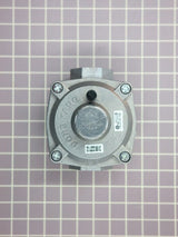 Gas Pressure Regulator 318122712