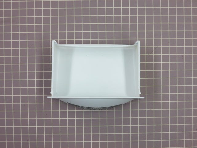 Drawer 326040949