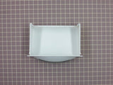 Drawer 326040949